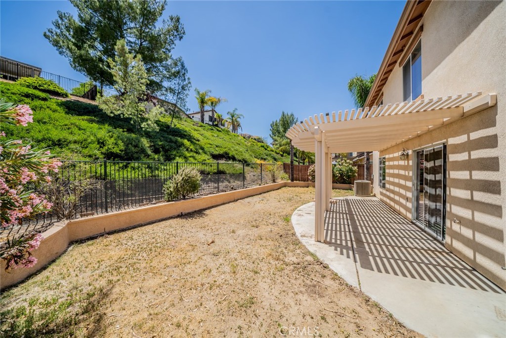 32057 Meadow Wood Lane