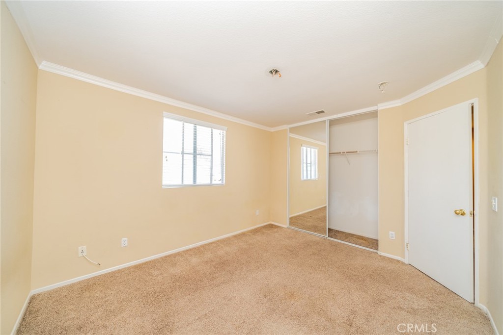 32057 Meadow Wood Lane