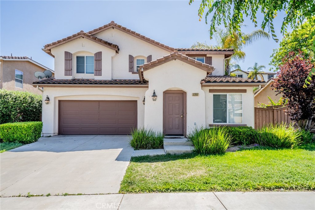 32057 Meadow Wood Lane