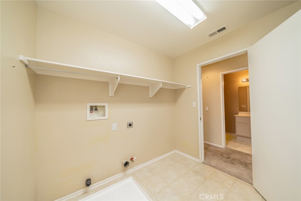 32057 Meadow Wood Lane