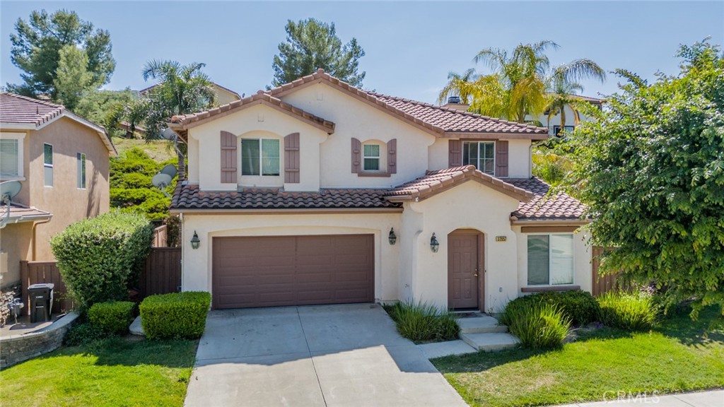 32057 Meadow Wood Lane