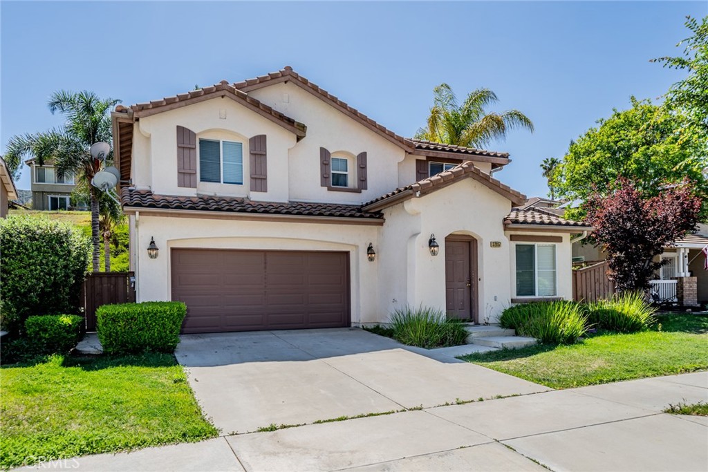 32057 Meadow Wood Lane