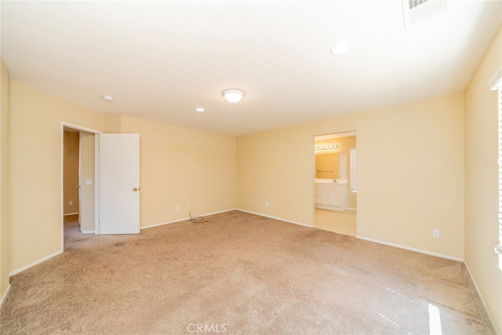 32057 Meadow Wood Lane