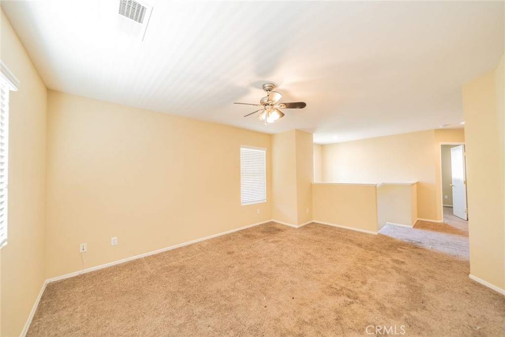 32057 Meadow Wood Lane