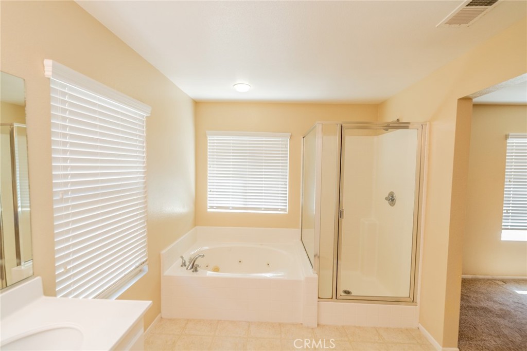 32057 Meadow Wood Lane