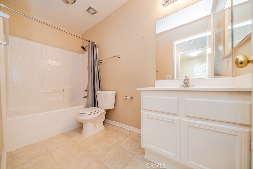 32057 Meadow Wood Lane