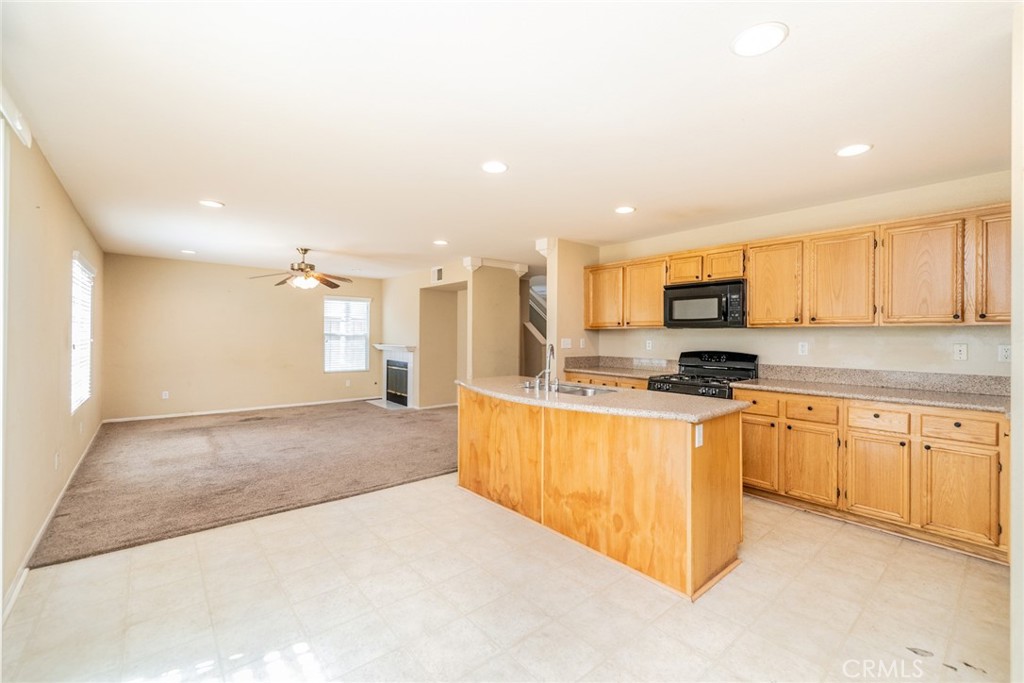 32057 Meadow Wood Lane