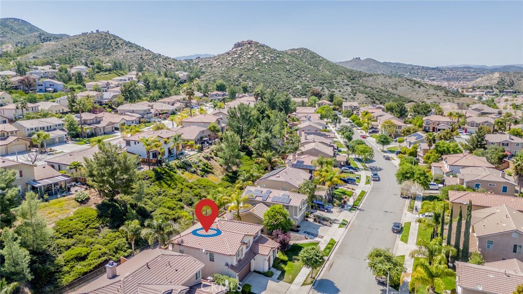 32057 Meadow Wood Lane