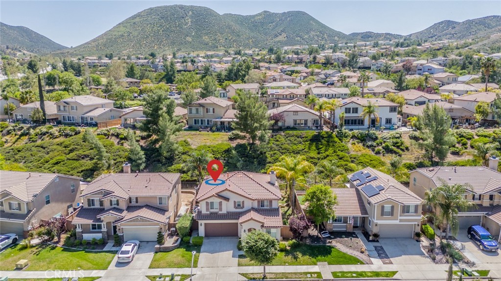 32057 Meadow Wood Lane