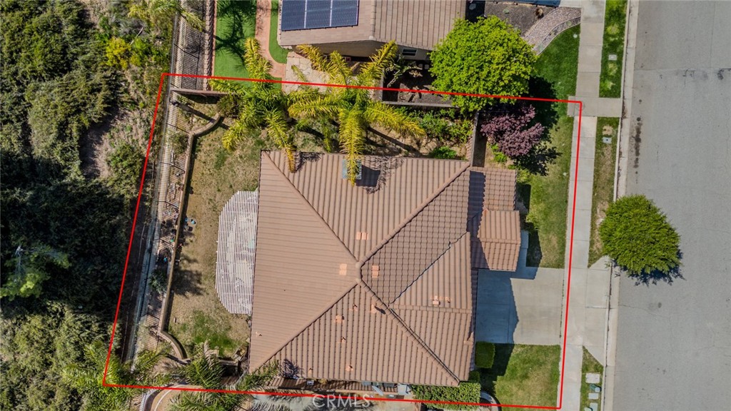 32057 Meadow Wood Lane