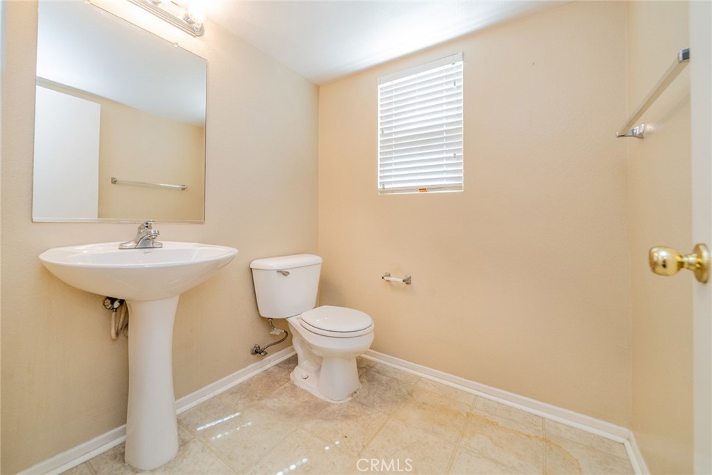 32057 Meadow Wood Lane