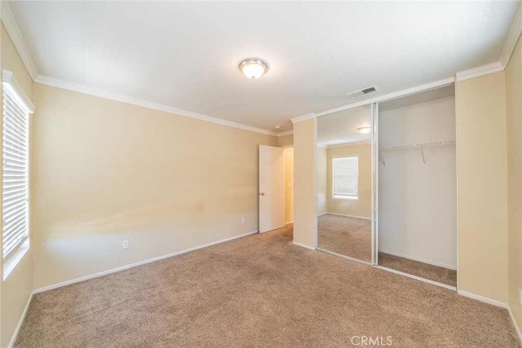 32057 Meadow Wood Lane