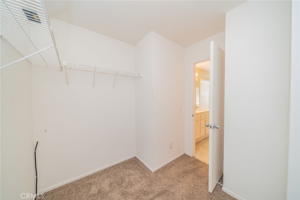32057 Meadow Wood Lane