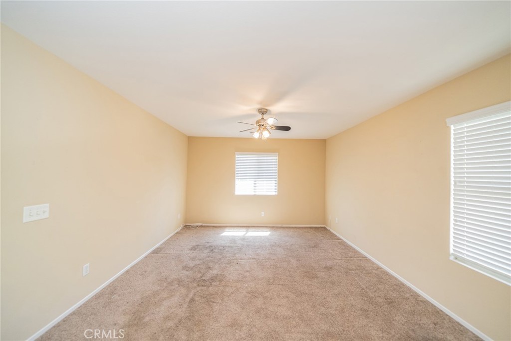 32057 Meadow Wood Lane