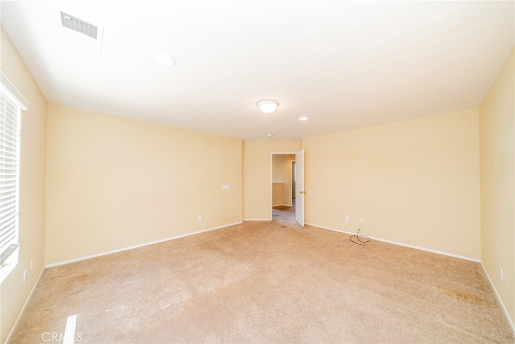 32057 Meadow Wood Lane