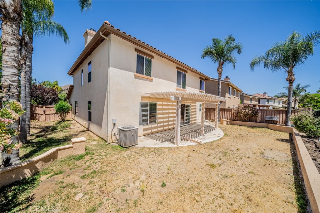 32057 Meadow Wood Lane