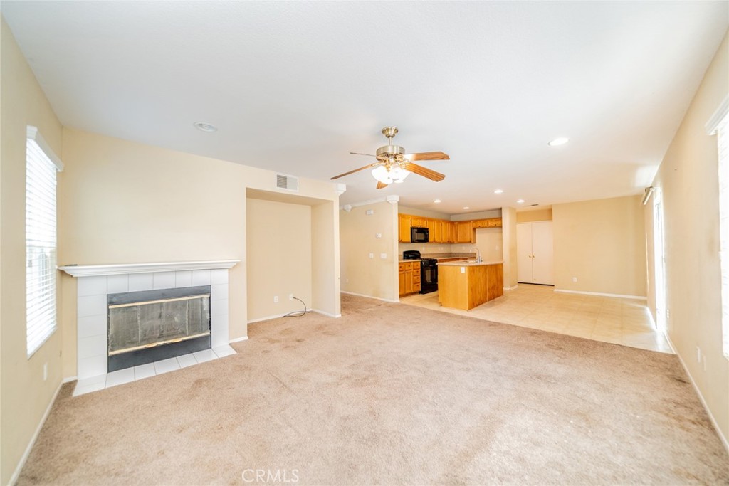 32057 Meadow Wood Lane