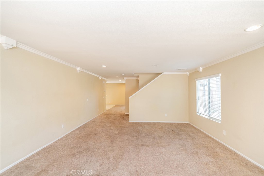 32057 Meadow Wood Lane