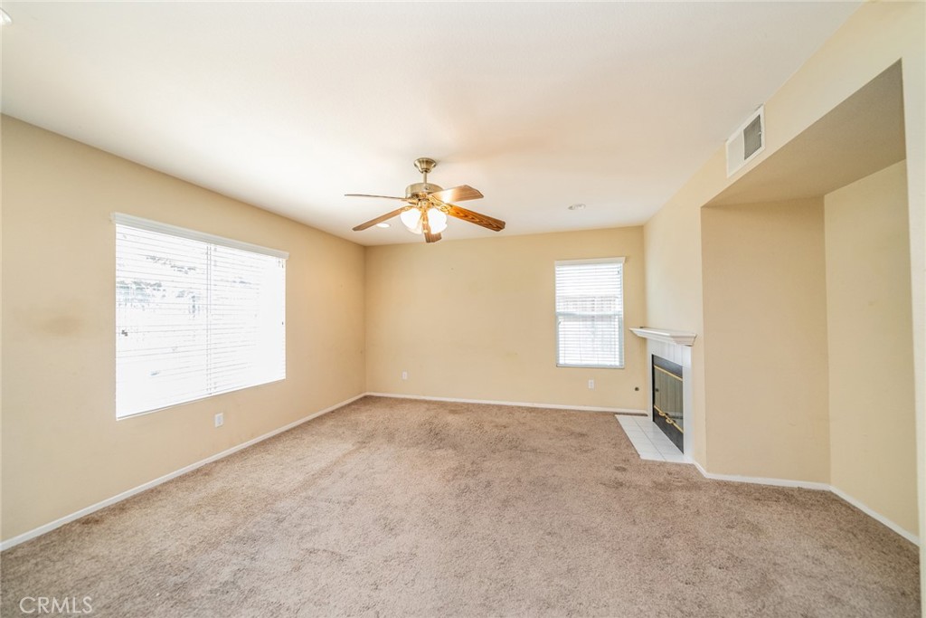 32057 Meadow Wood Lane