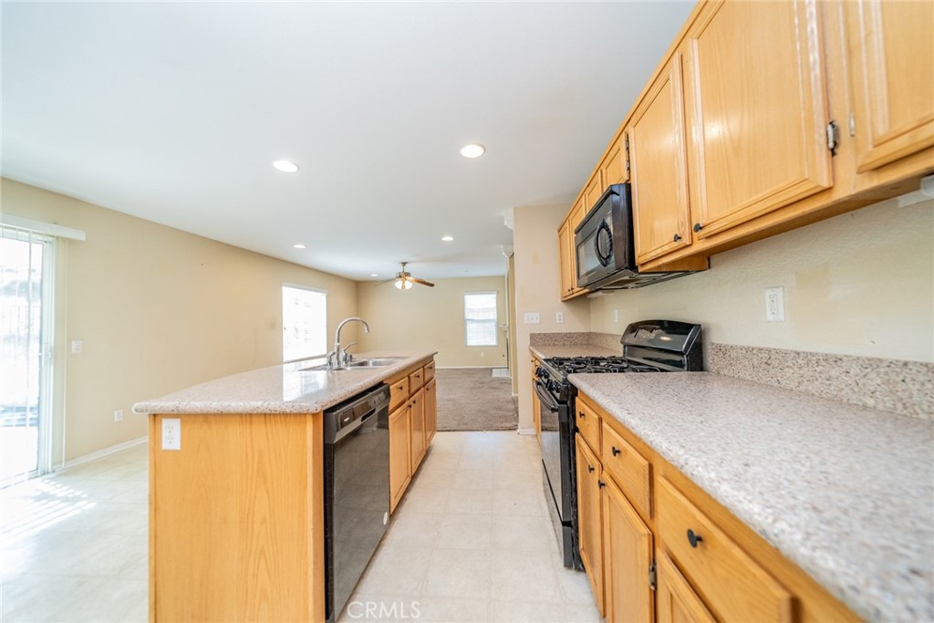 32057 Meadow Wood Lane