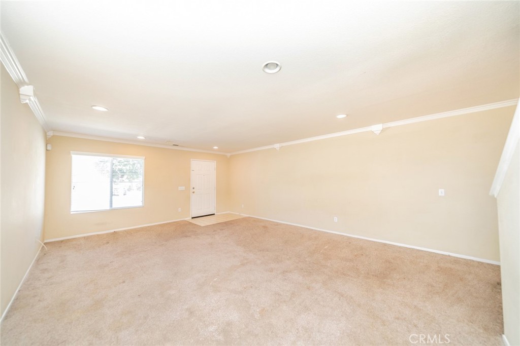 32057 Meadow Wood Lane