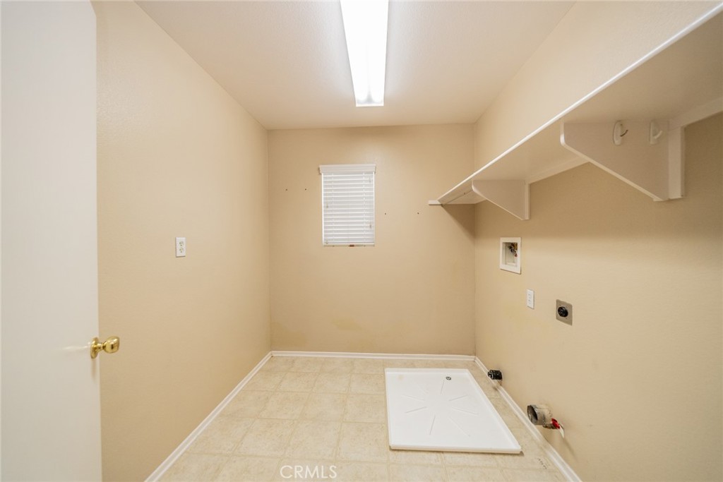 32057 Meadow Wood Lane