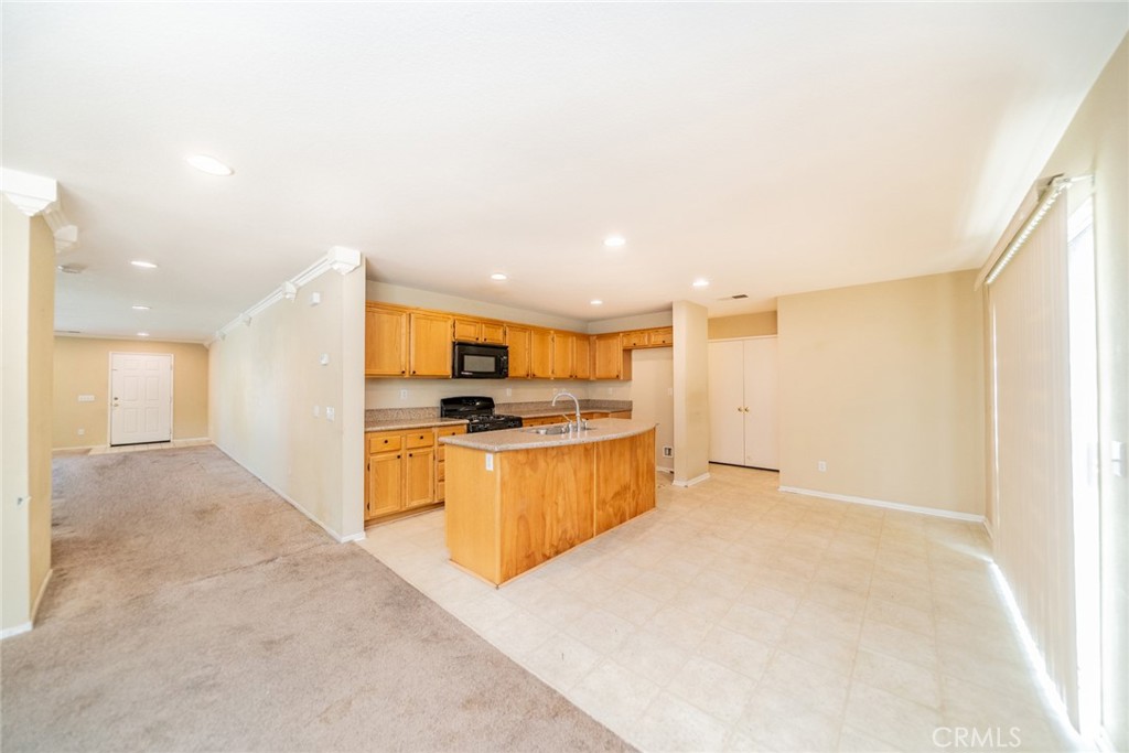 32057 Meadow Wood Lane