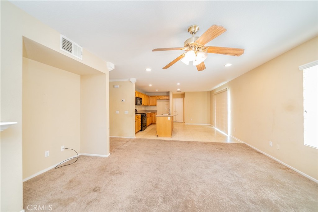 32057 Meadow Wood Lane