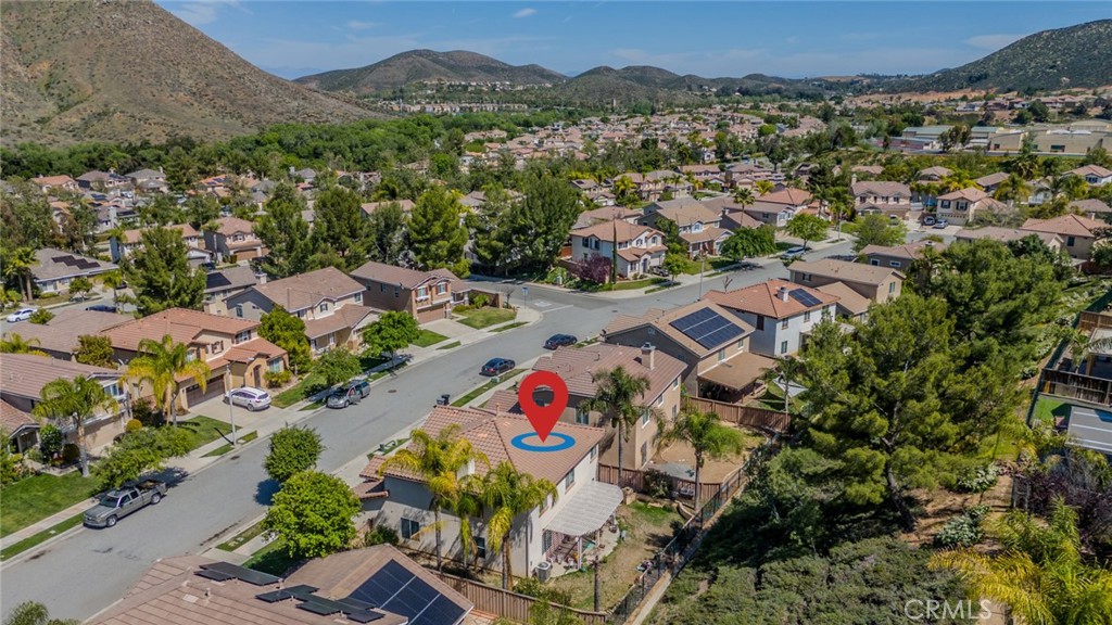 32057 Meadow Wood Lane
