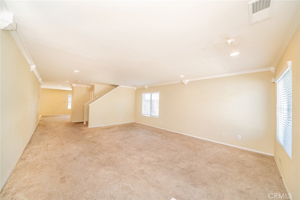 32057 Meadow Wood Lane