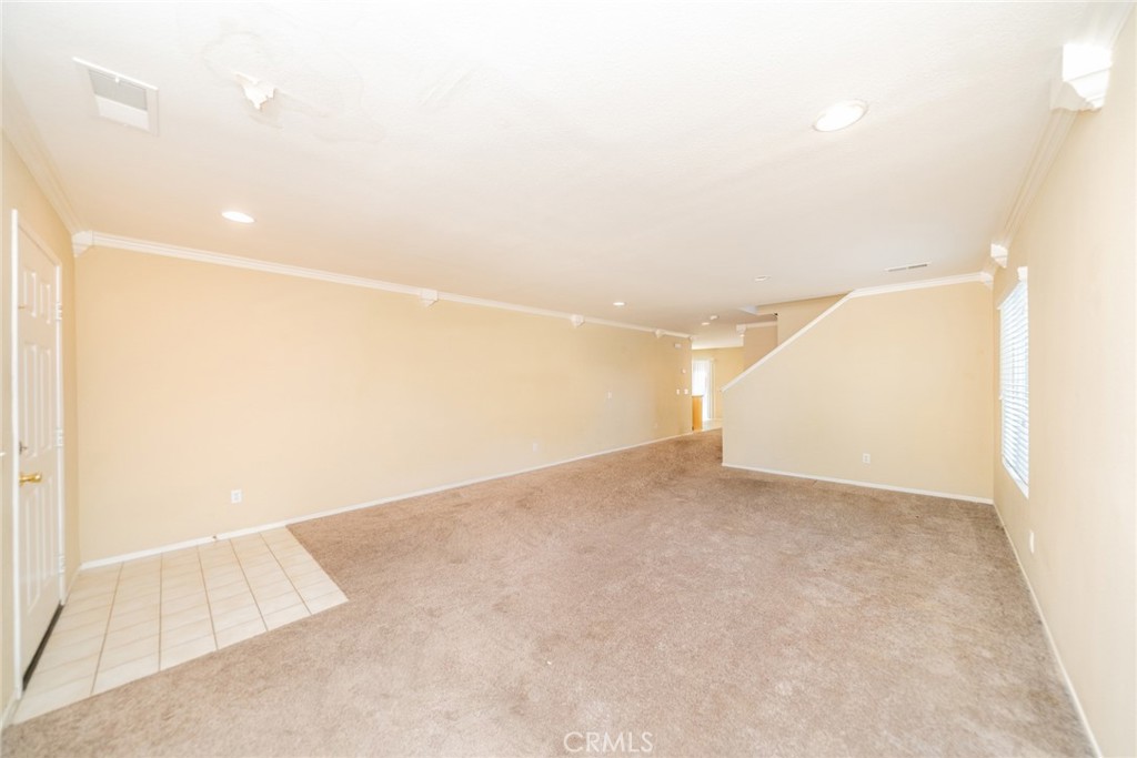 32057 Meadow Wood Lane