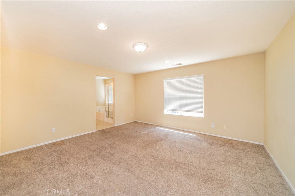 32057 Meadow Wood Lane