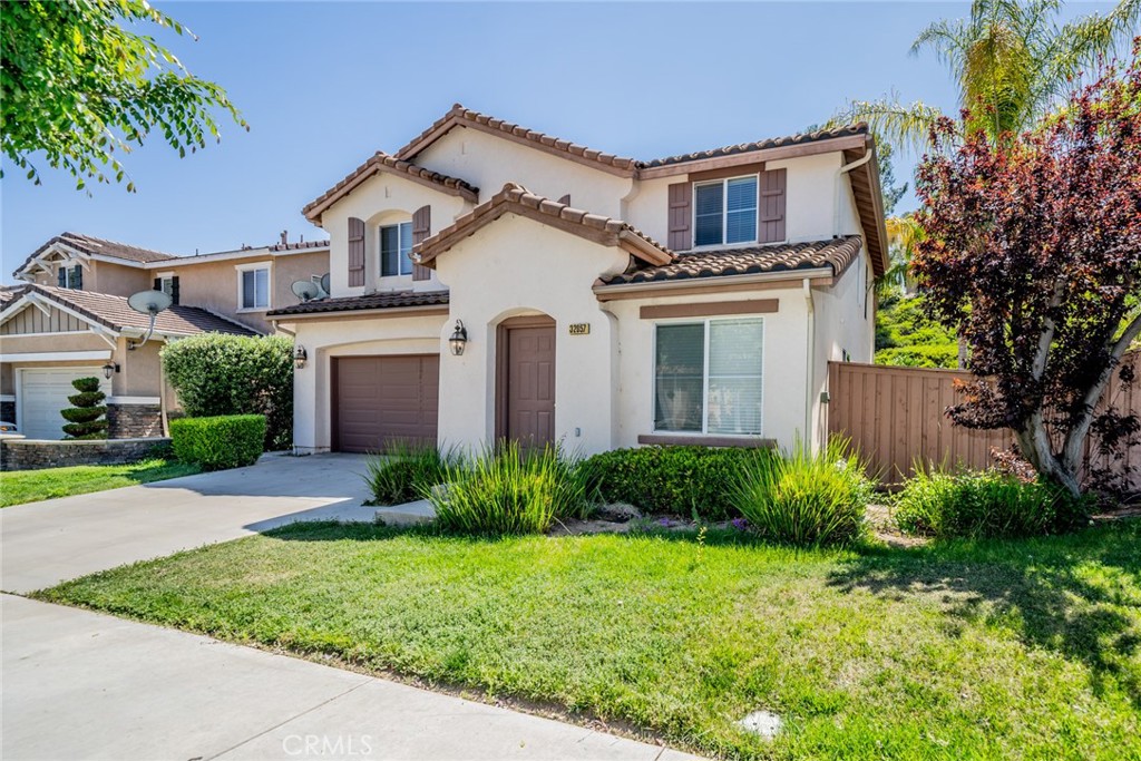 32057 Meadow Wood Lane