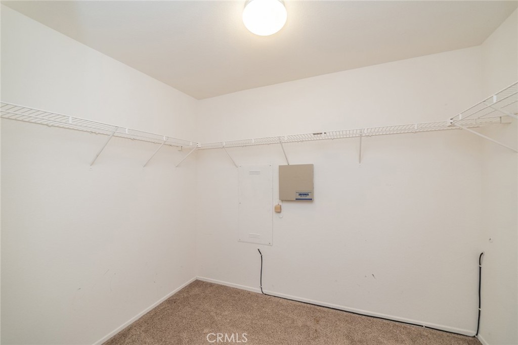 32057 Meadow Wood Lane