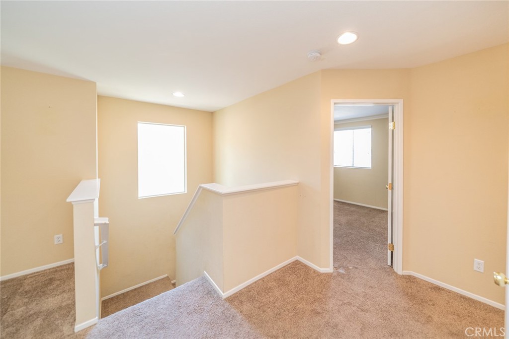 32057 Meadow Wood Lane
