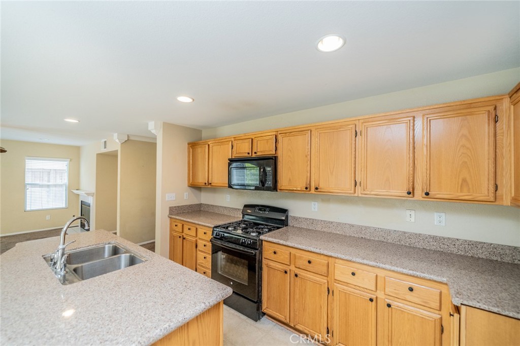 32057 Meadow Wood Lane
