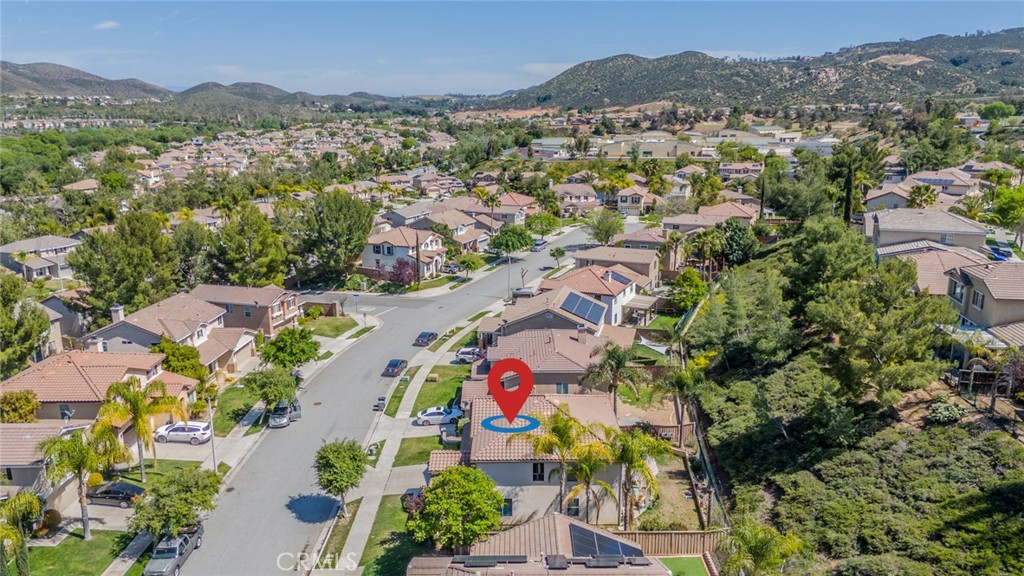 32057 Meadow Wood Lane