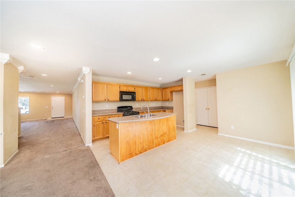 32057 Meadow Wood Lane