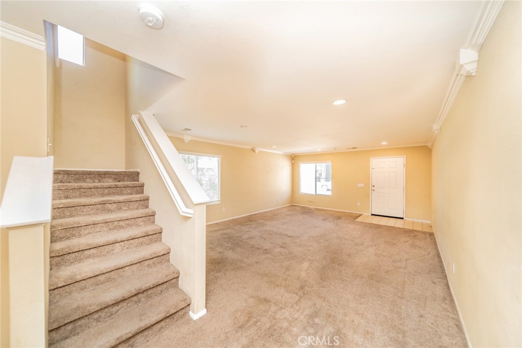 32057 Meadow Wood Lane