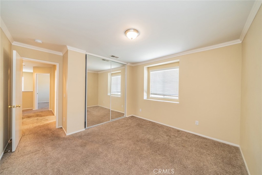 32057 Meadow Wood Lane