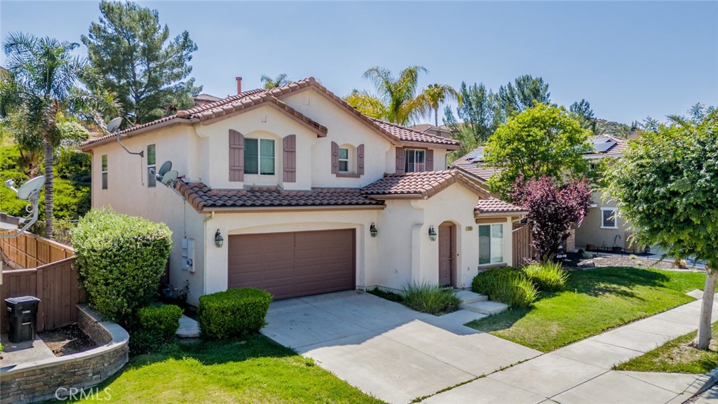 32057 Meadow Wood Lane