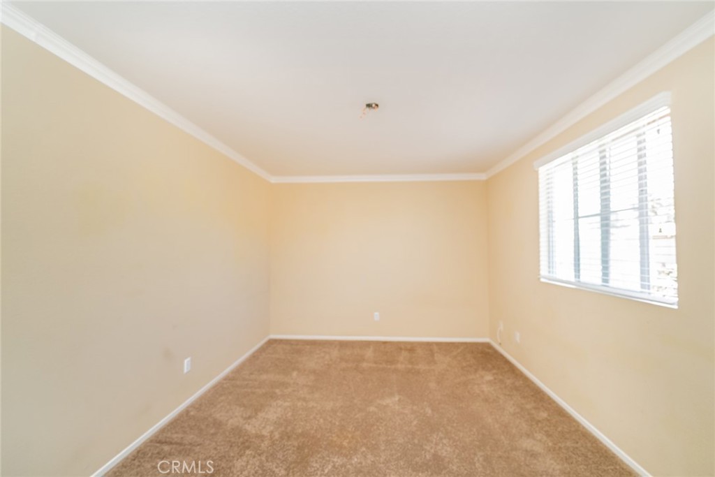 32057 Meadow Wood Lane