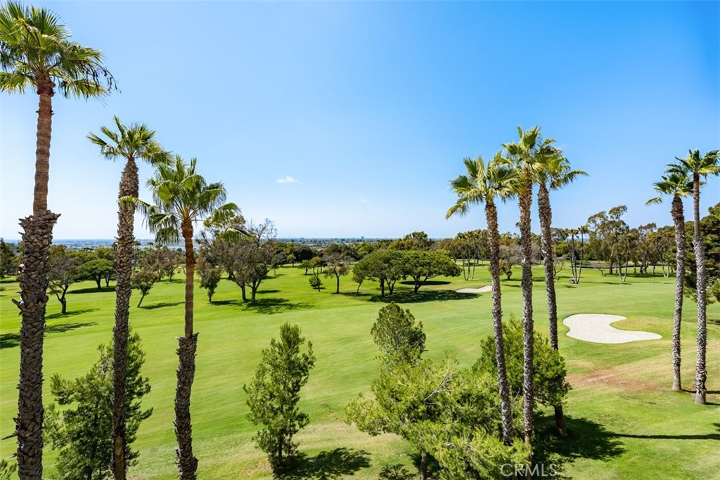 1523 Santa Barbara Dr