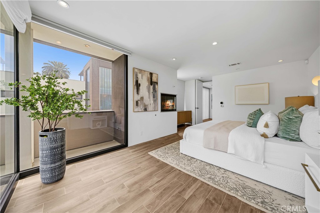 9 Temple Ave Avenue
