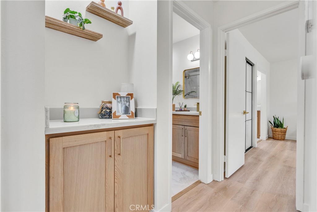7 Lemon Tree