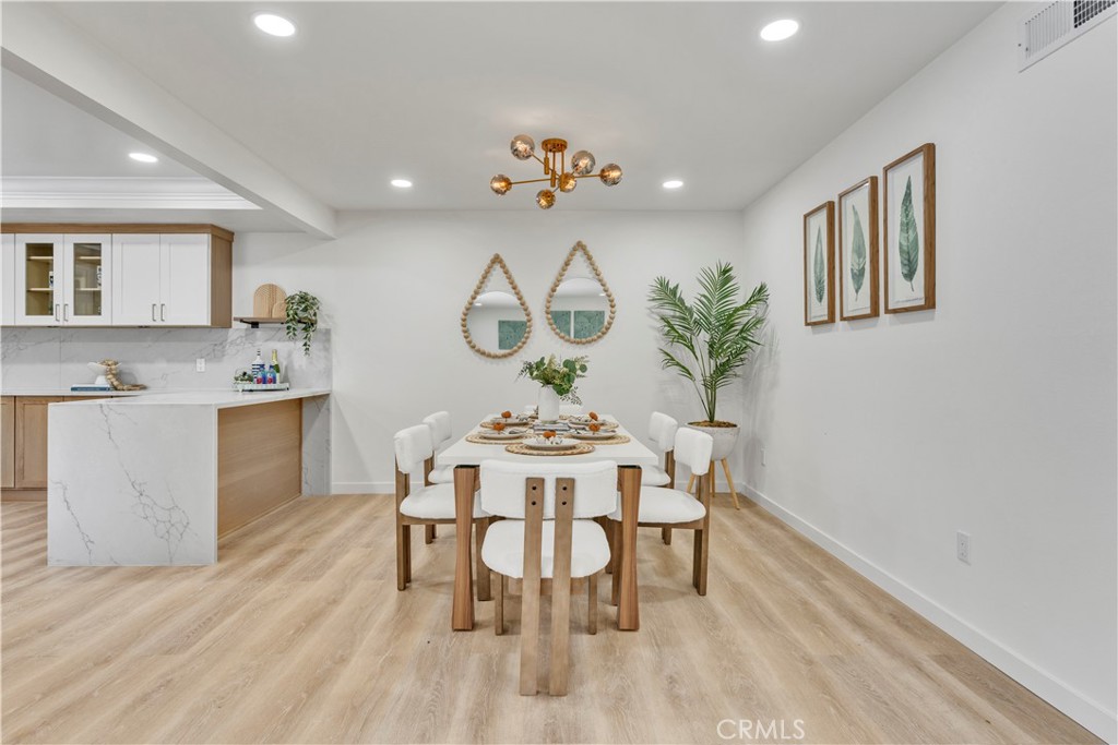 7 Lemon Tree