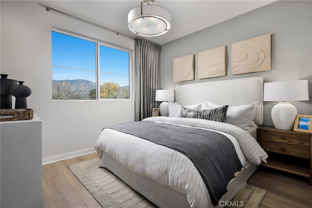 4311 Jasmine Lane