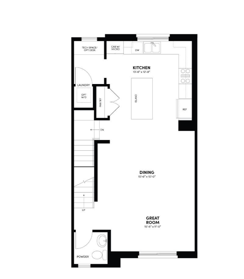 4311 Jasmine Lane