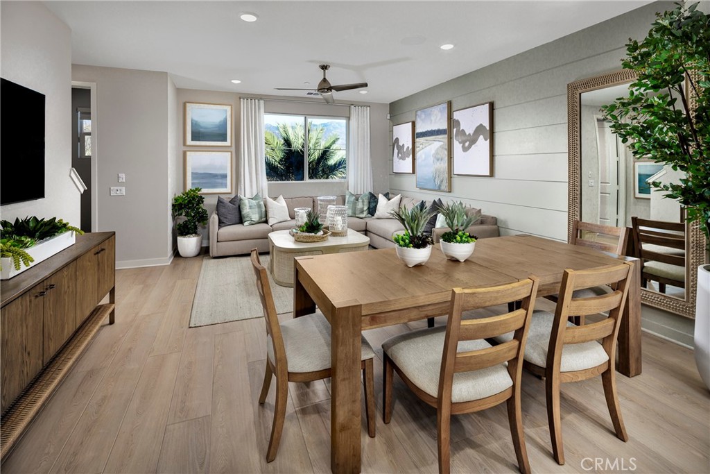 4311 Jasmine Lane