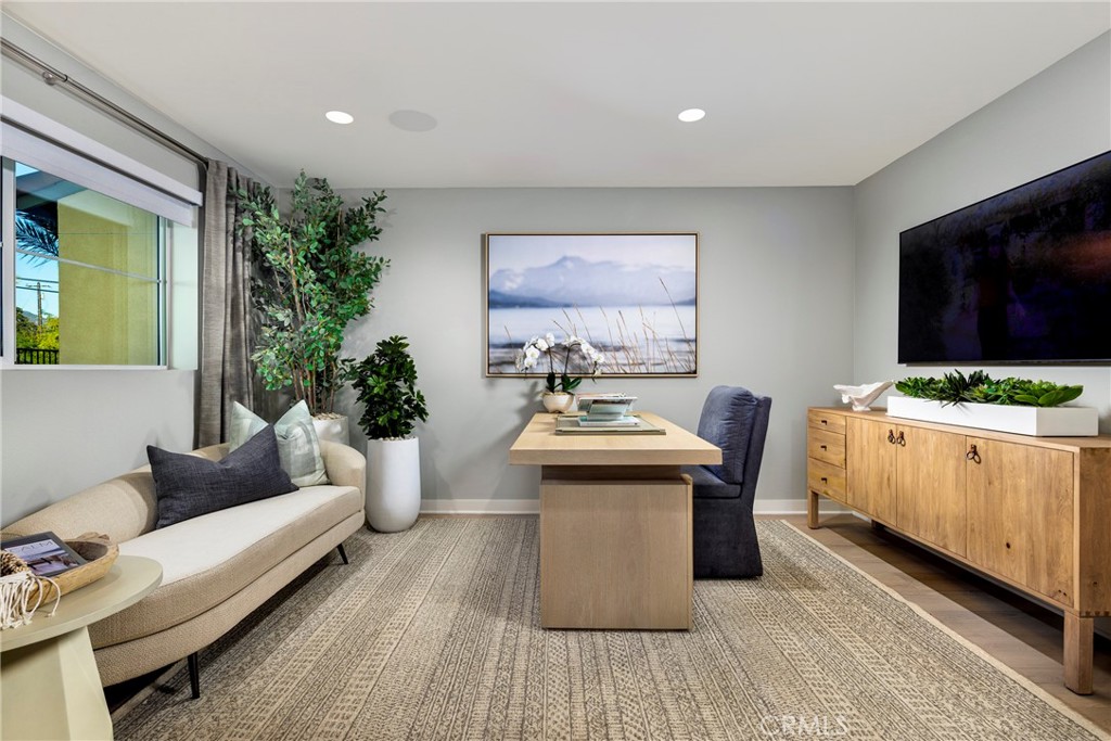 4311 Jasmine Lane